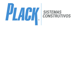 logo-plack