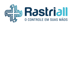 logo-rastriall
